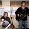 Folk Alliance - Memphis 2007